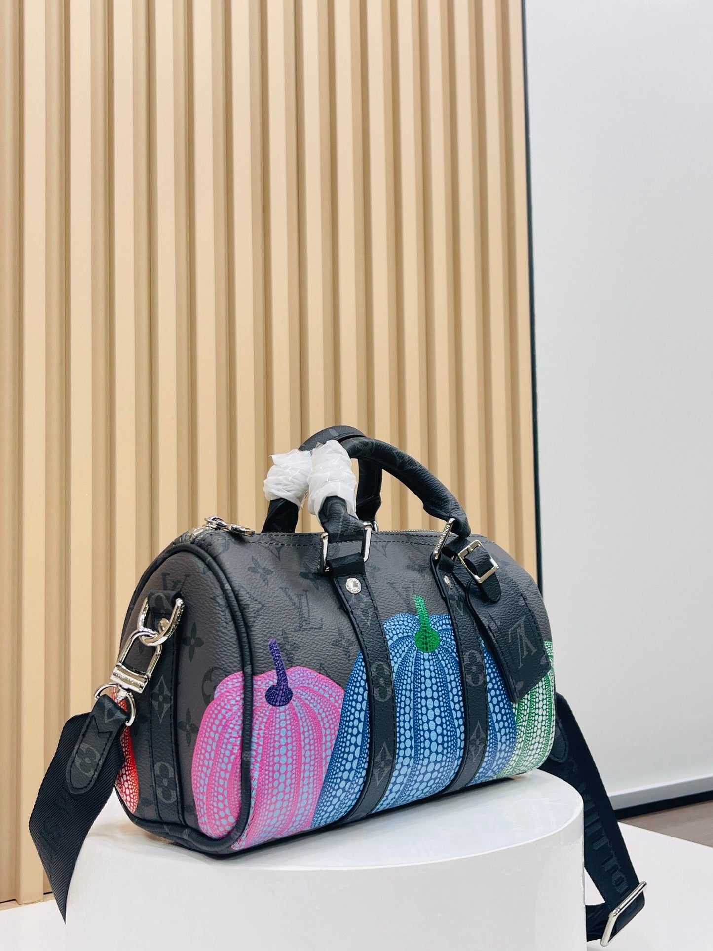 BAGS NEW ARRIVALS