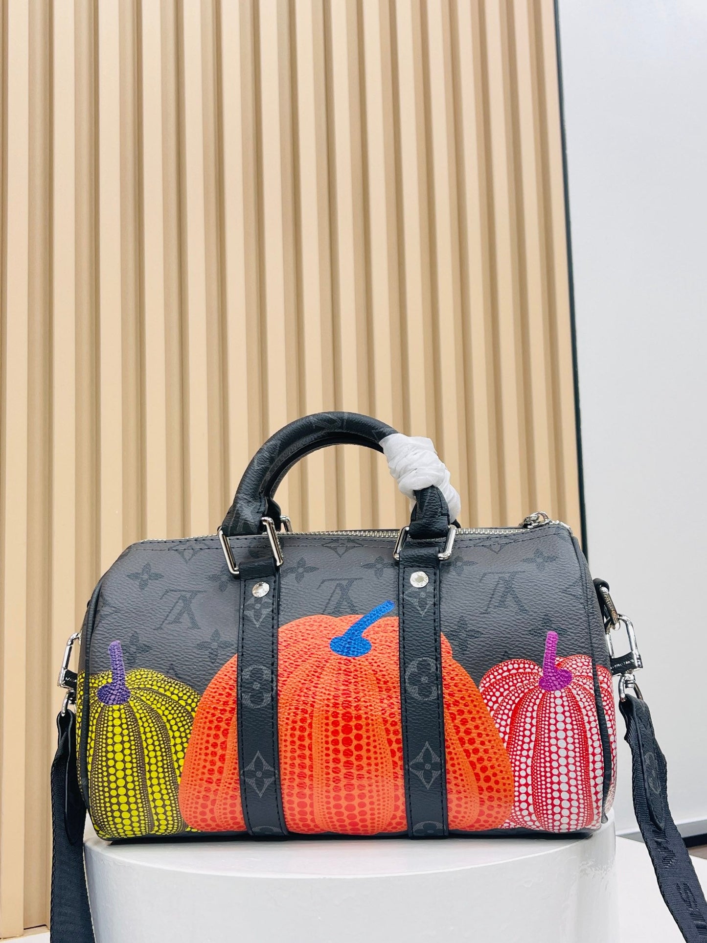 BAGS NEW ARRIVALS