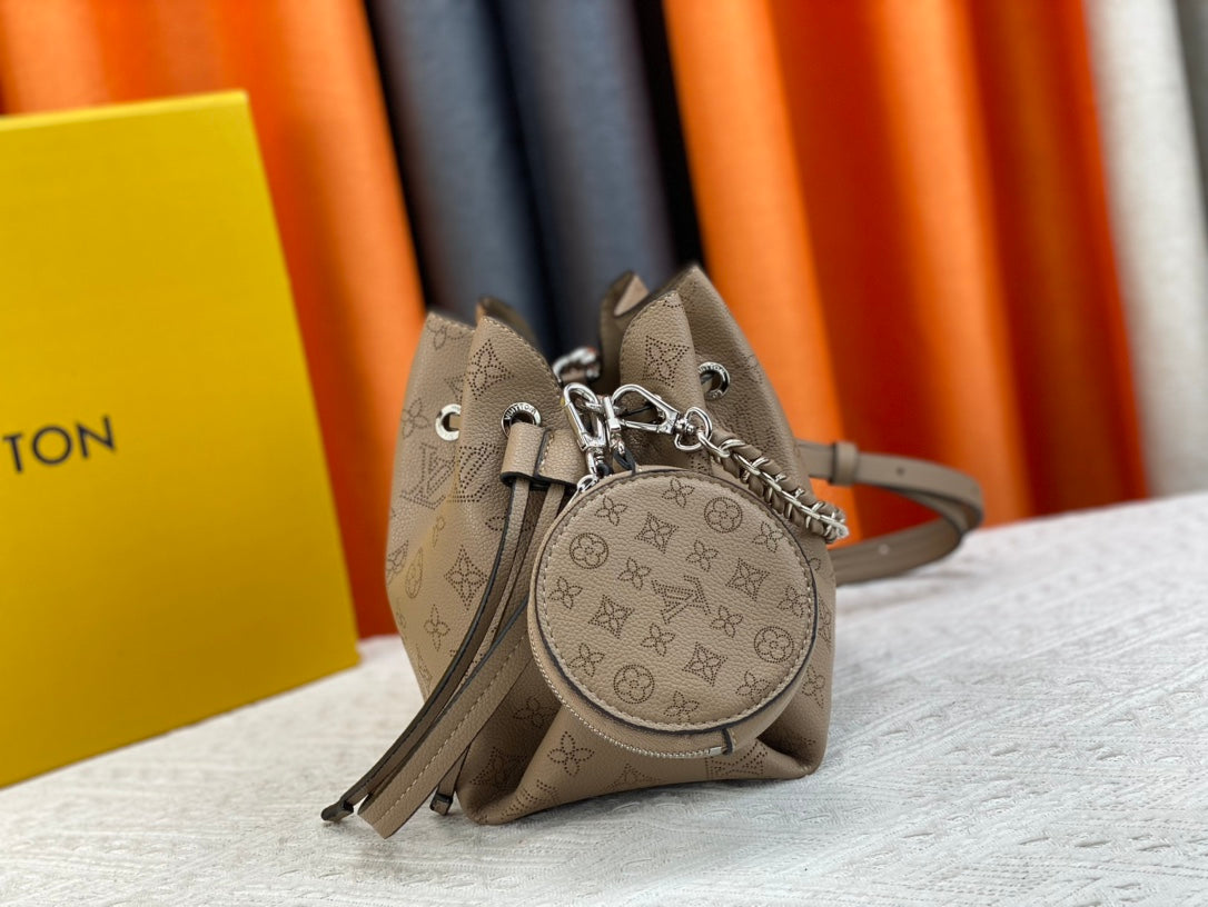 BAGS NEW ARRIVALS