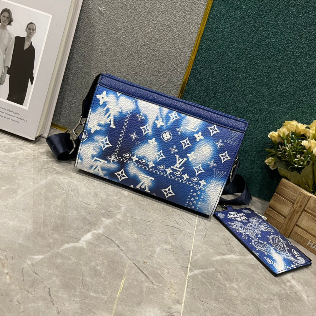 BAGS NEW ARRIVALS