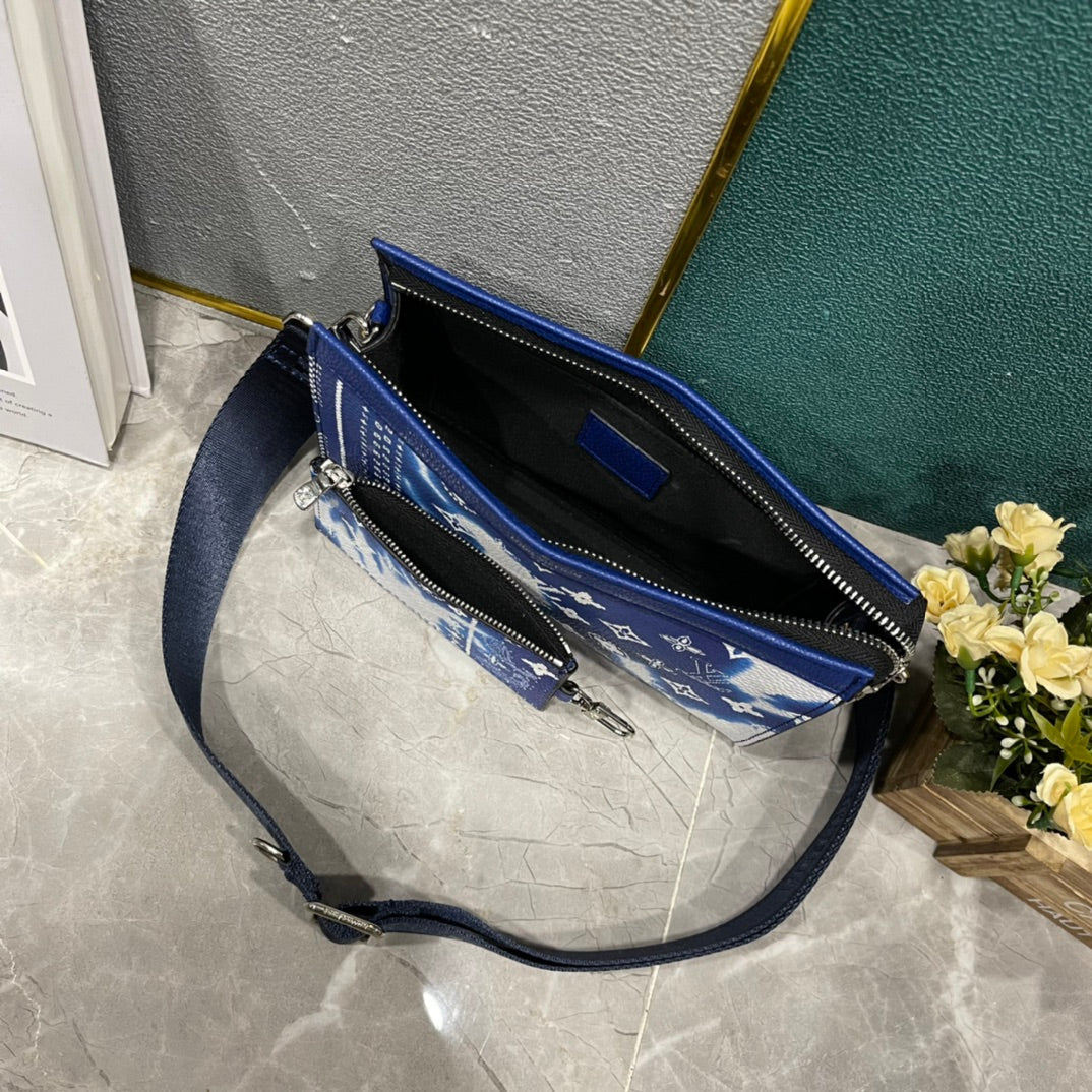 BAGS NEW ARRIVALS