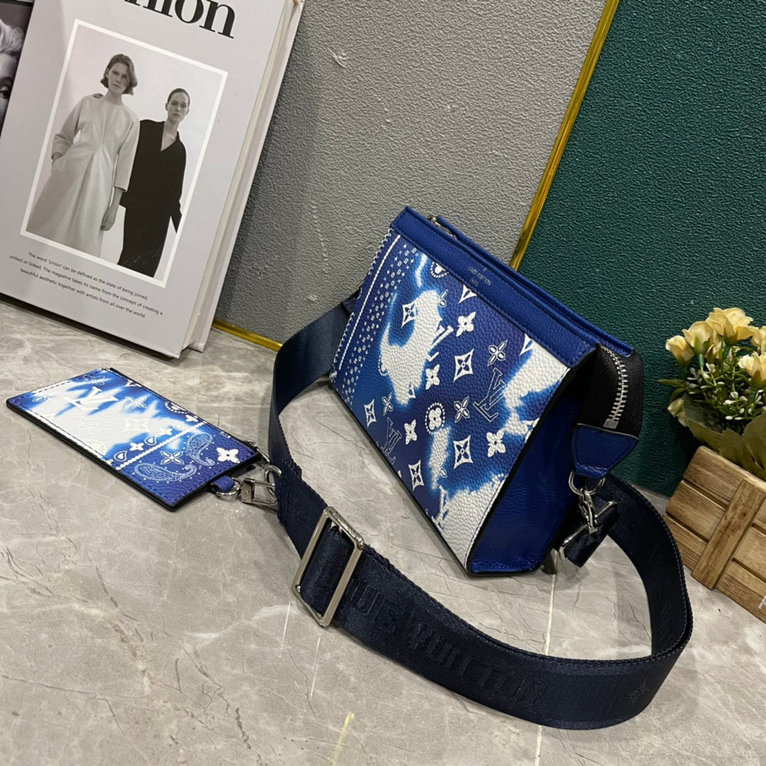 BAGS NEW ARRIVALS