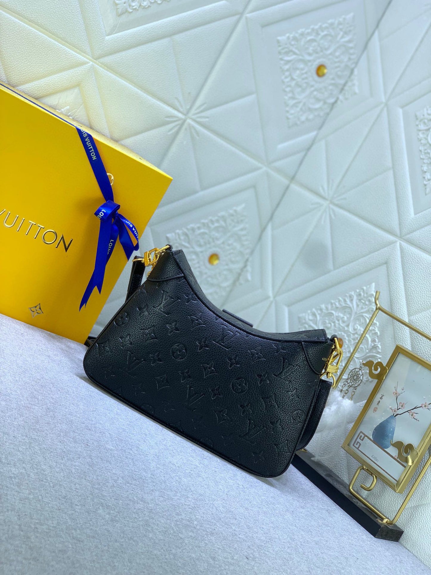 BAGS NEW ARRIVALS