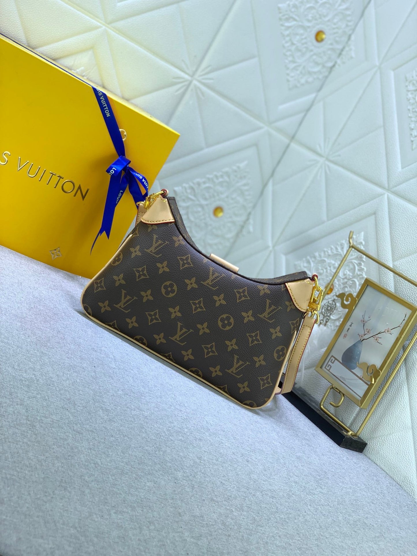 BAGS NEW ARRIVALS