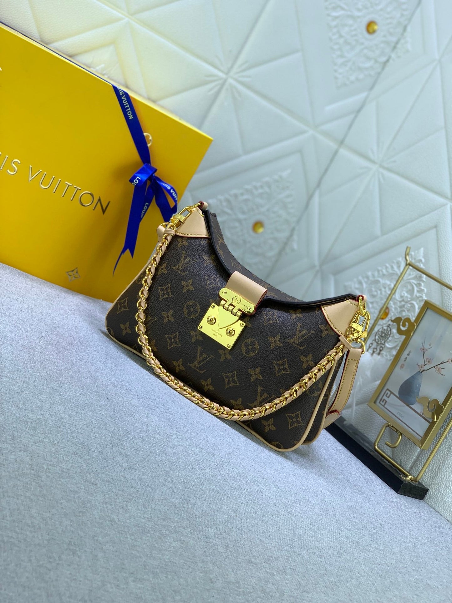 BAGS NEW ARRIVALS