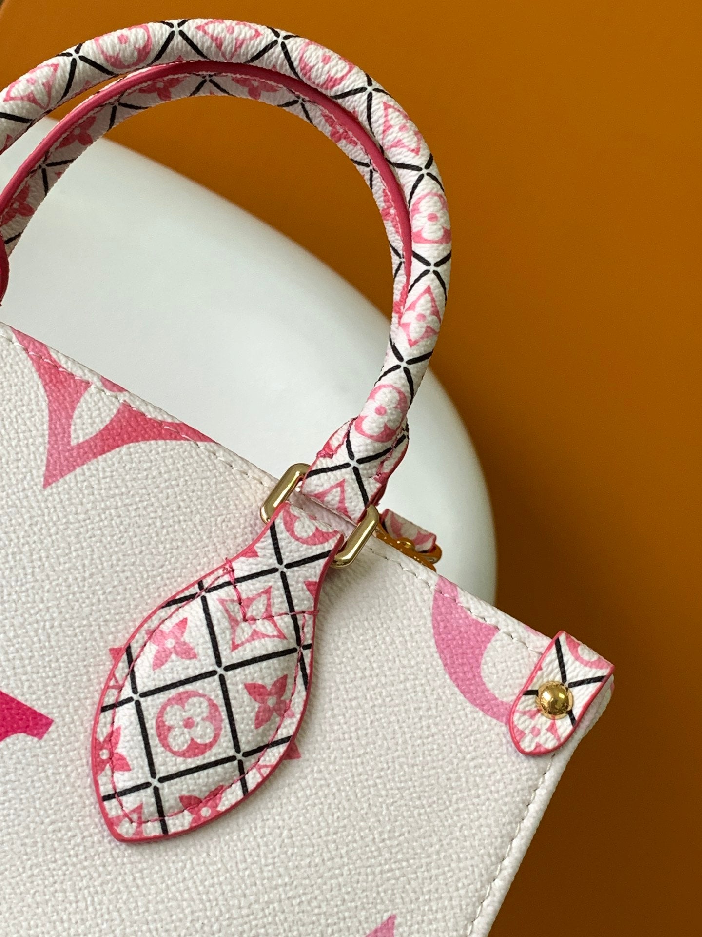 BAGS NEW ARRIVALS