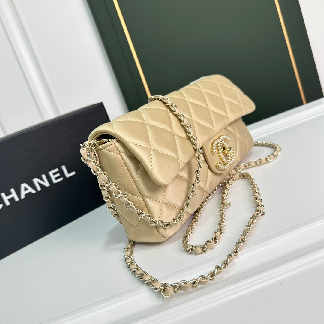 BAGS NEW ARRIVALS