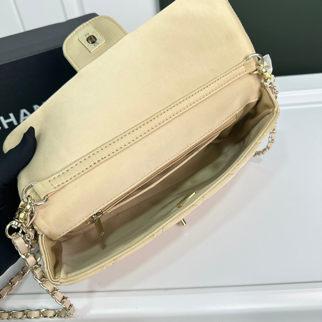 BAGS NEW ARRIVALS