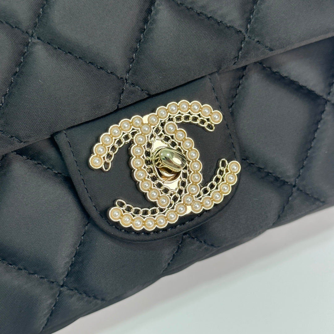 BAGS NEW ARRIVALS