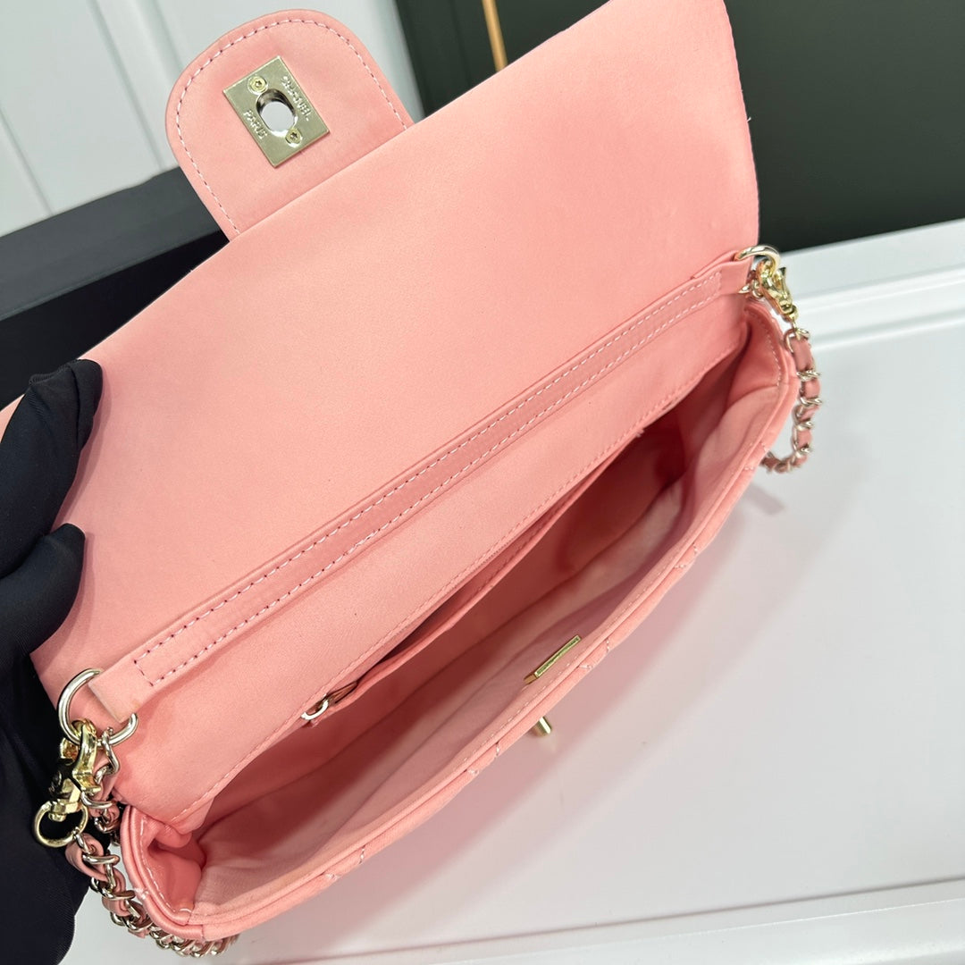 BAGS NEW ARRIVALS