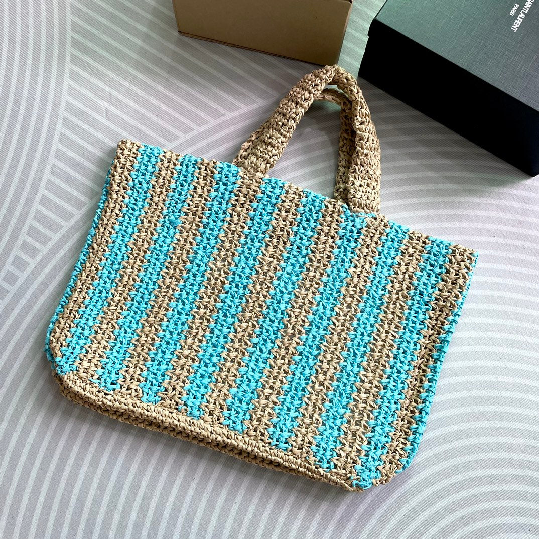BAGS NEW ARRIVALS