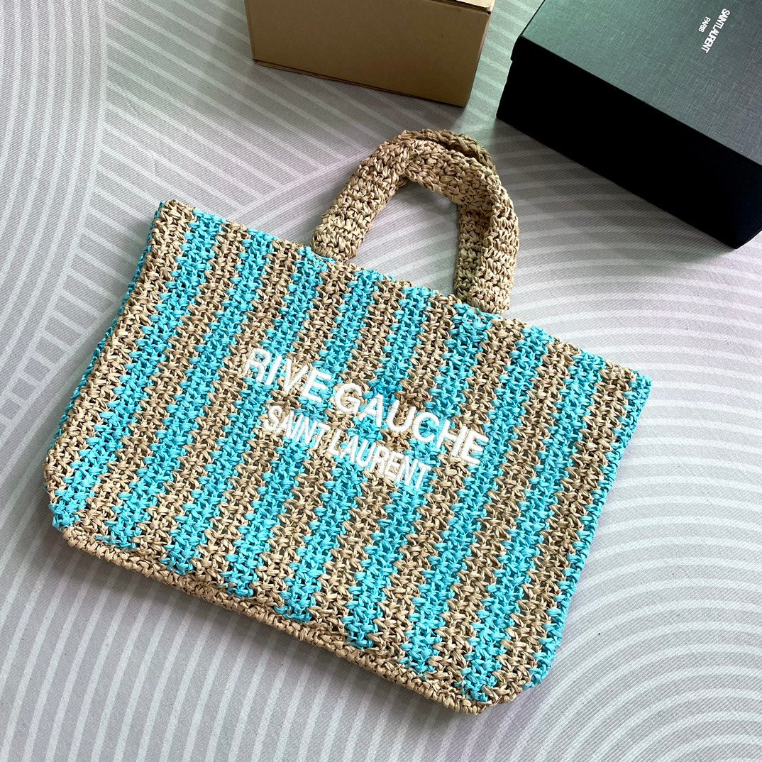 BAGS NEW ARRIVALS