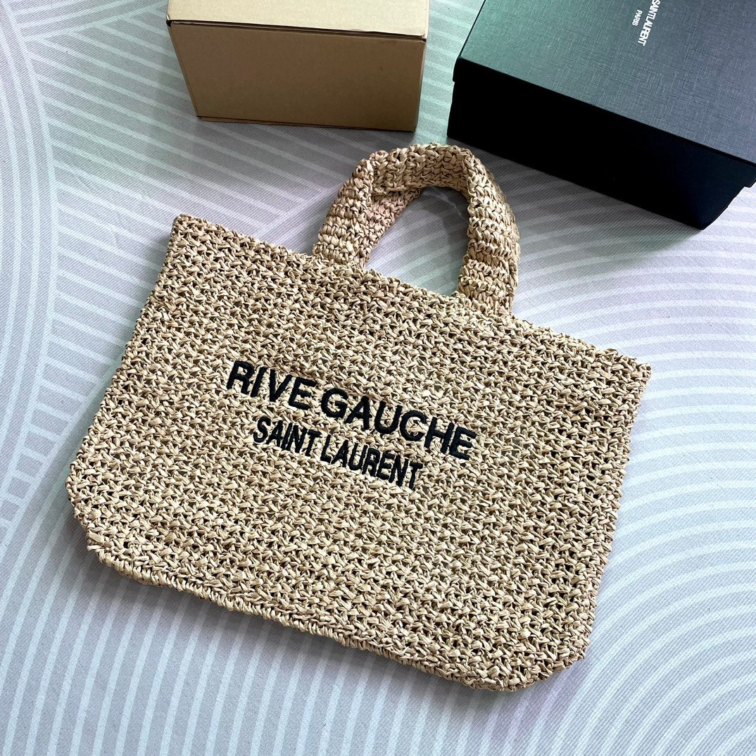 BAGS NEW ARRIVALS