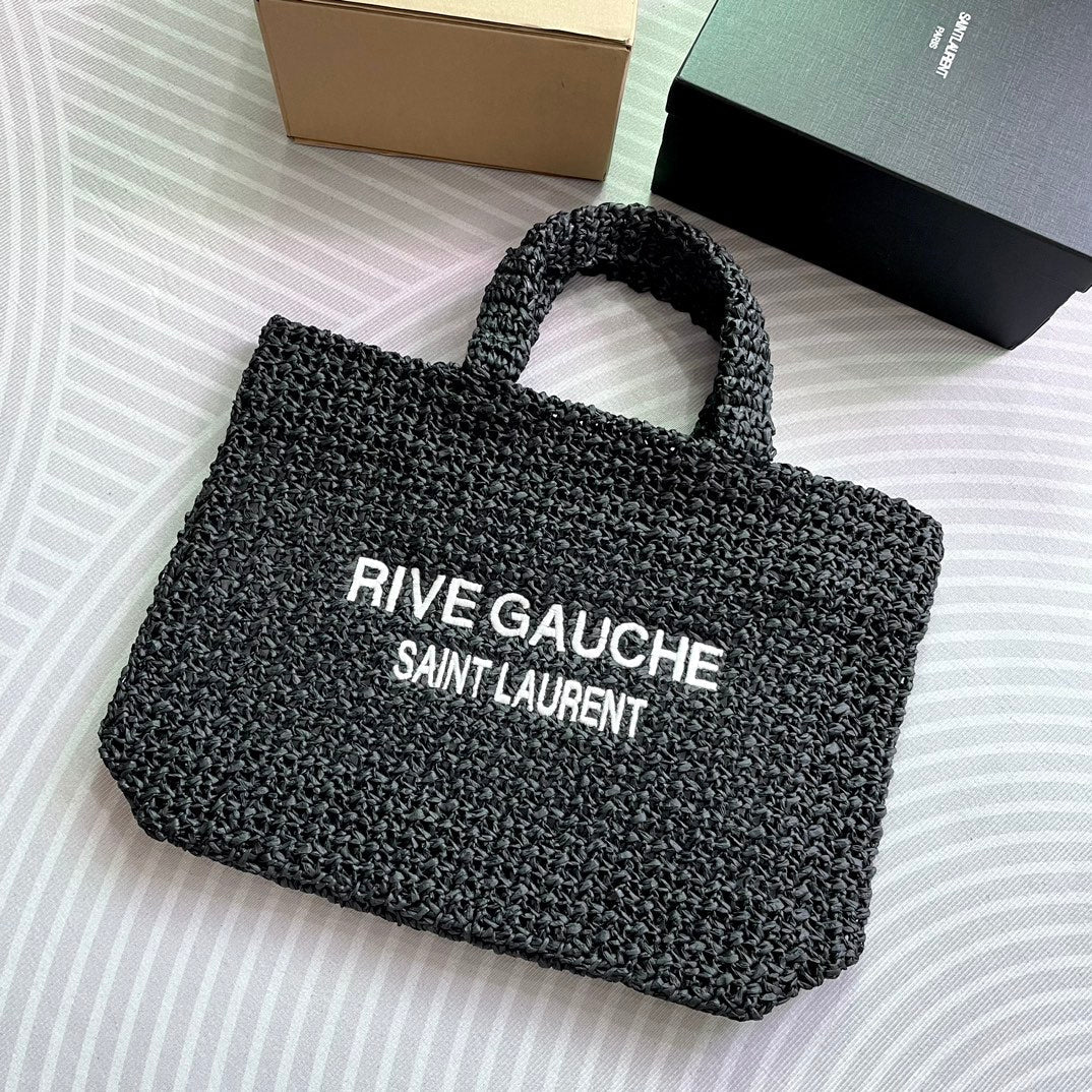 BAGS NEW ARRIVALS