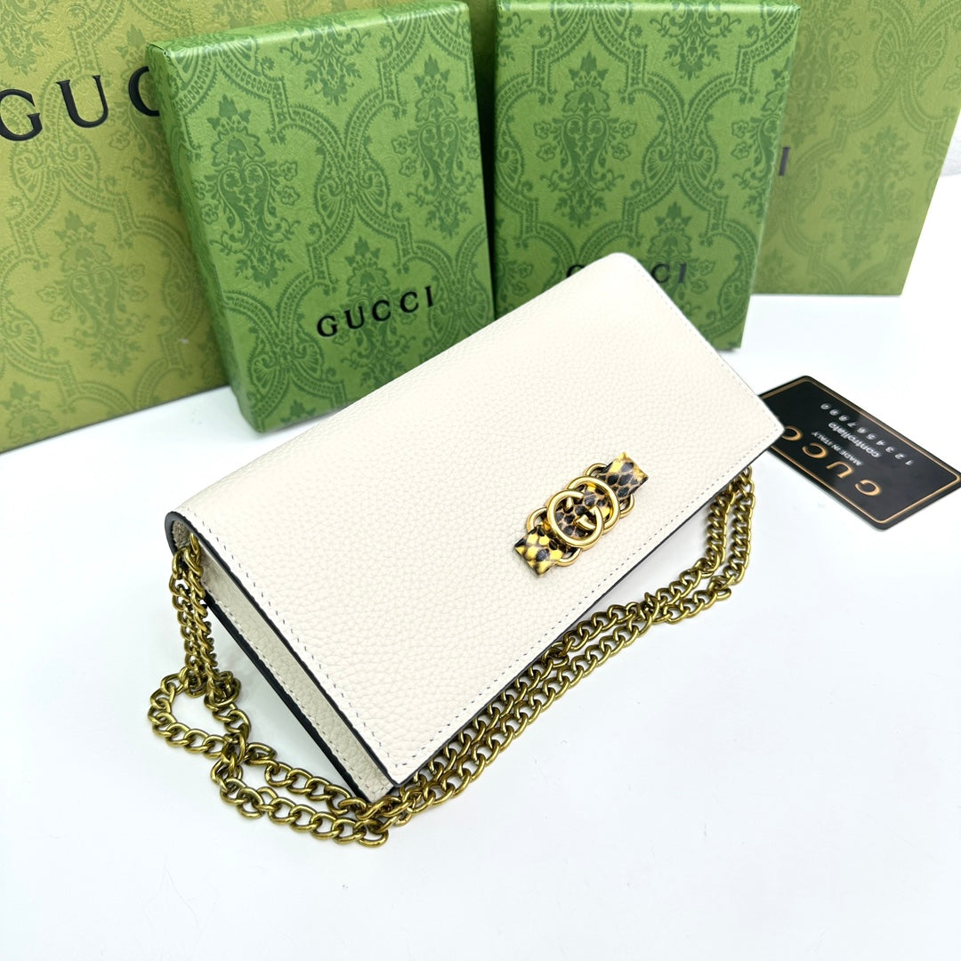BAGS NEW ARRIVALS