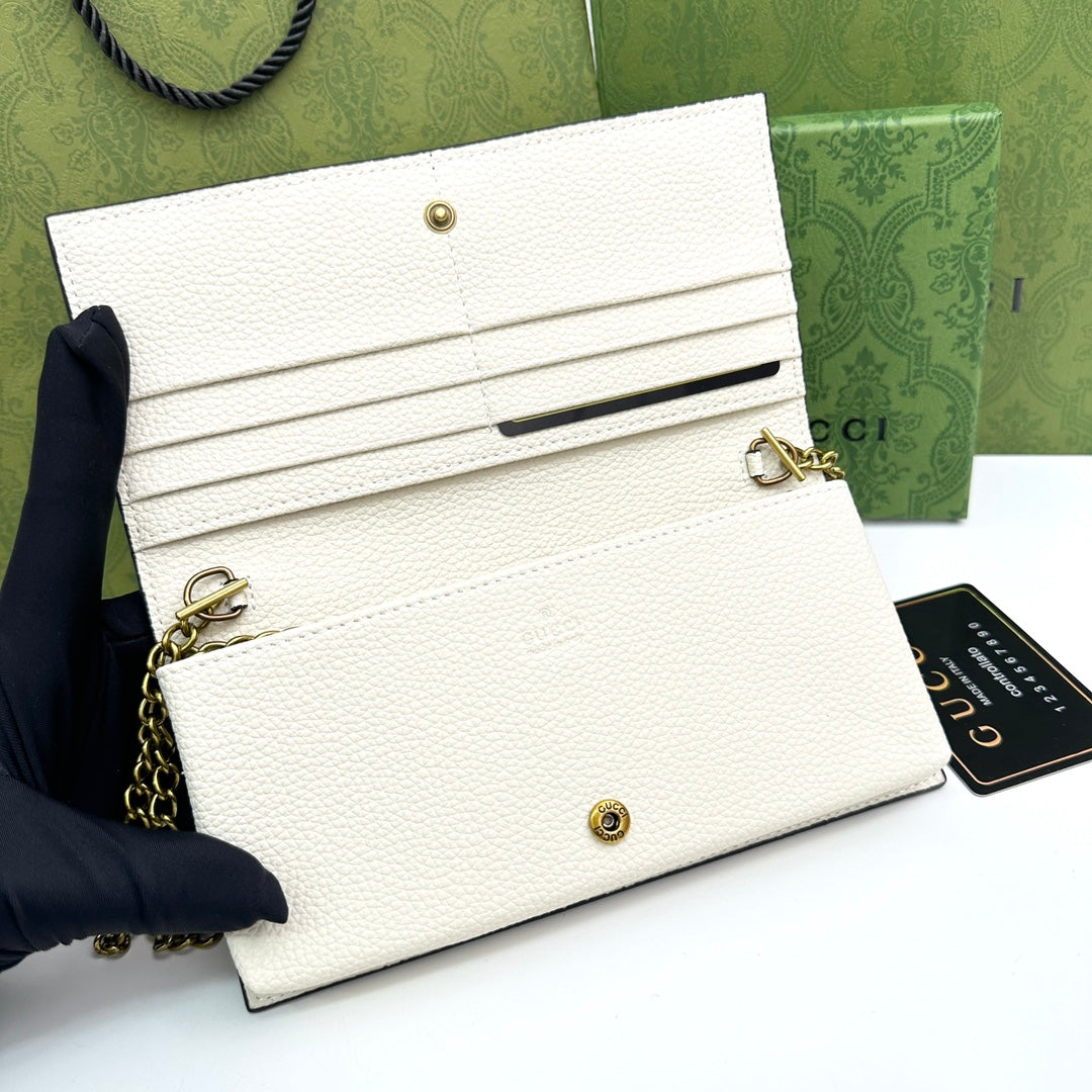 BAGS NEW ARRIVALS