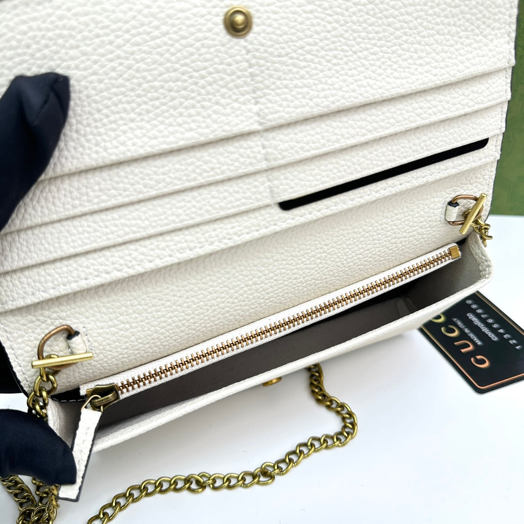 BAGS NEW ARRIVALS