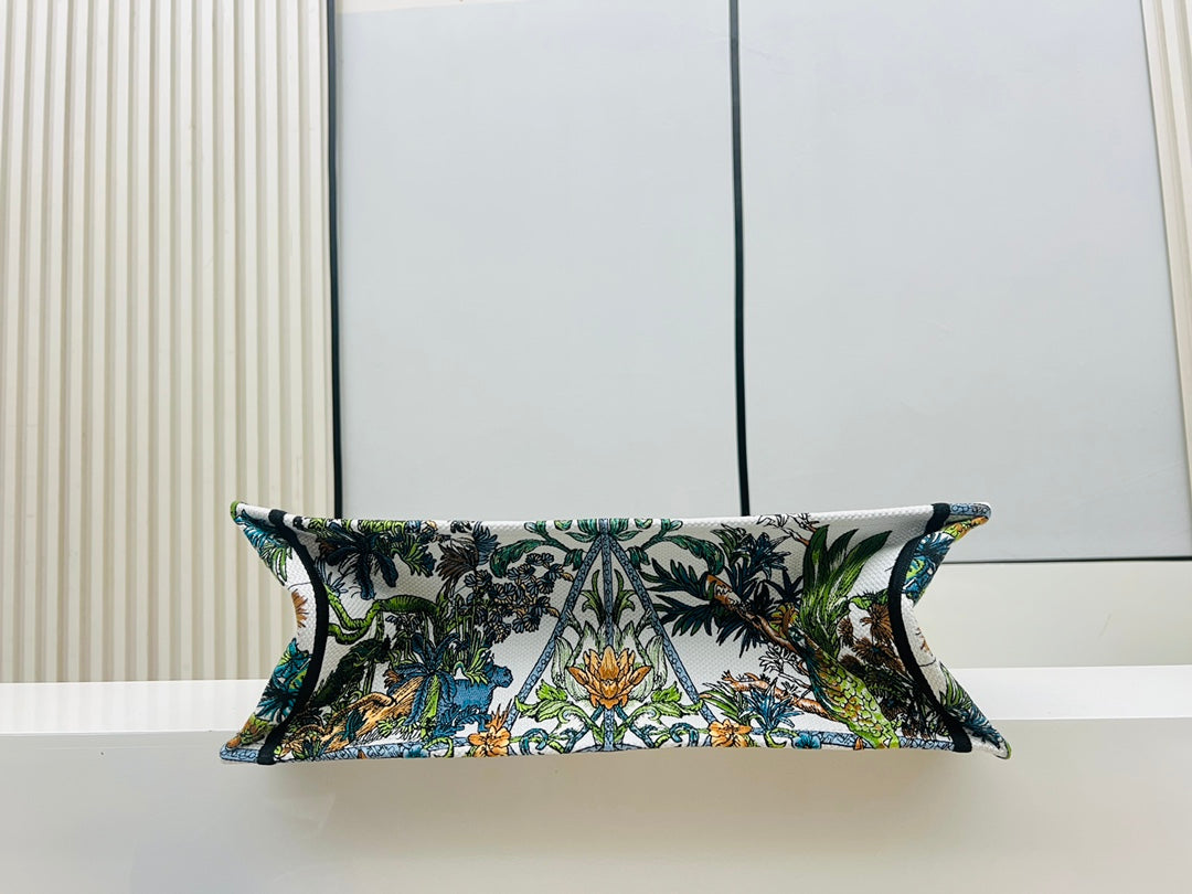 BAGS NEW ARRIVALS