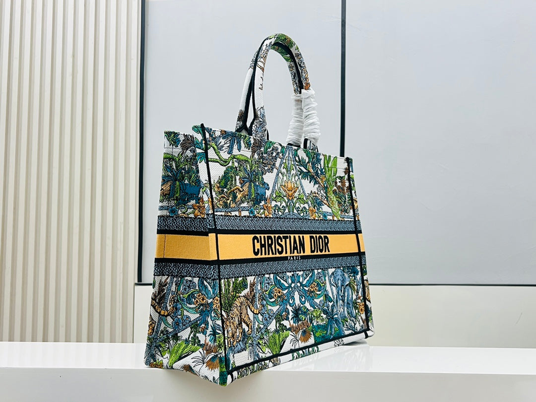 BAGS NEW ARRIVALS
