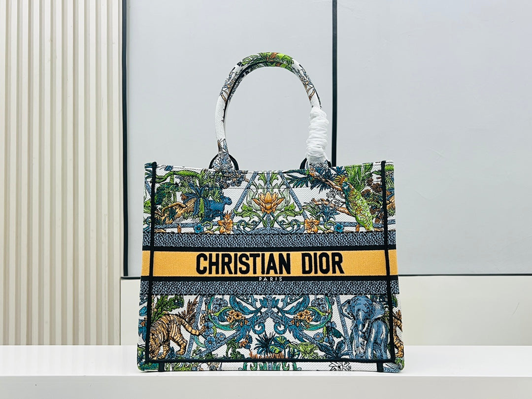 BAGS NEW ARRIVALS