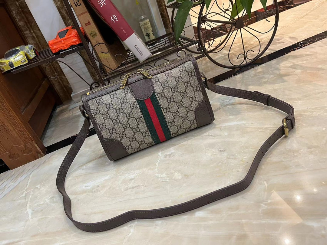 BAGS NEW ARRIVALS