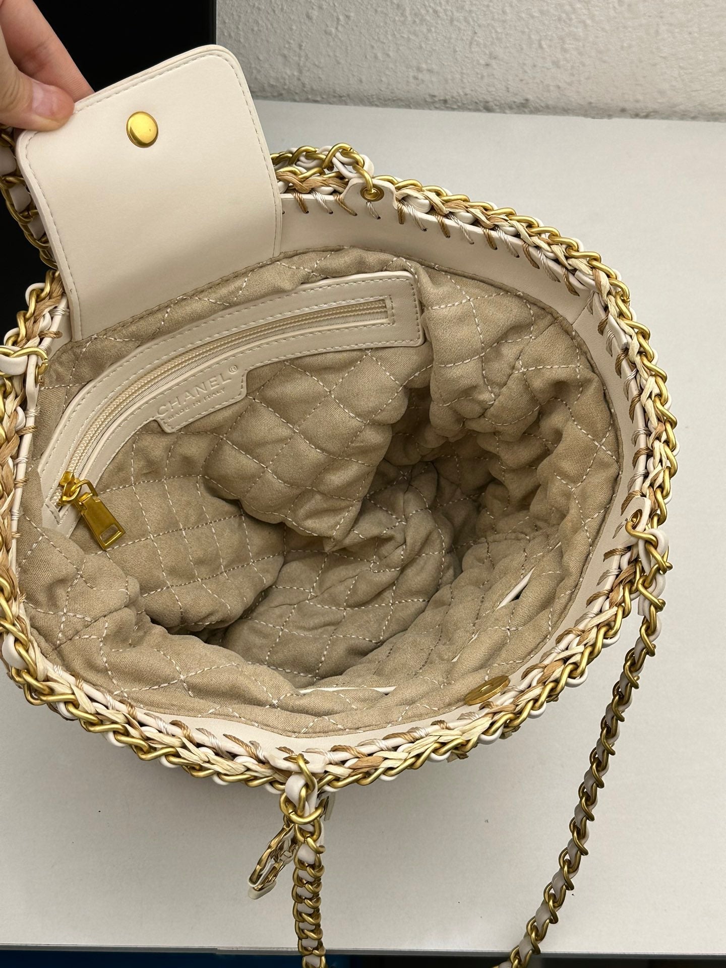 BAGS NEW ARRIVALS