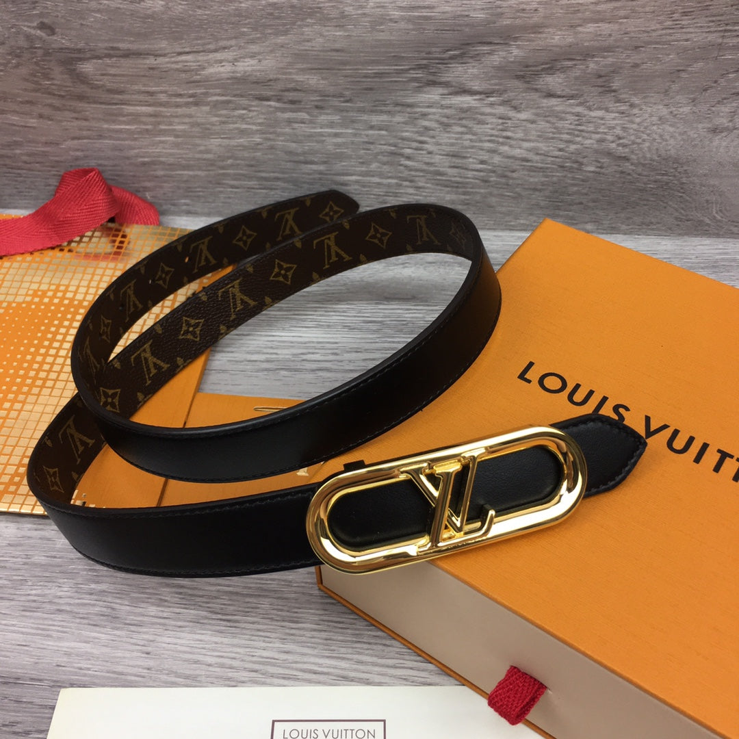 BELTS NEW ARRIVALS