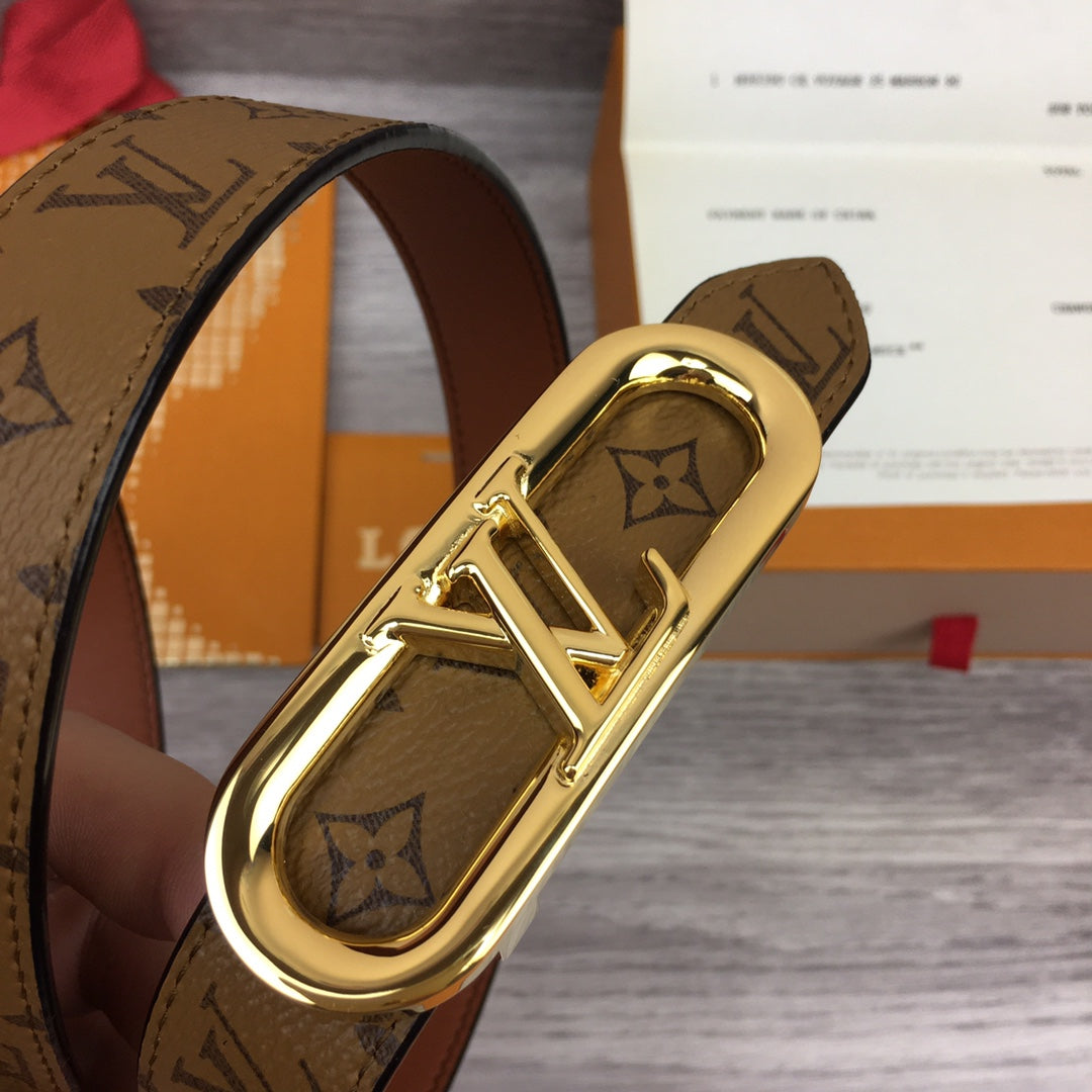 BELTS NEW ARRIVALS