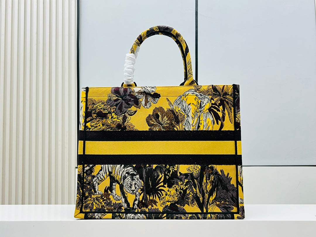 BAGS NEW ARRIVALS