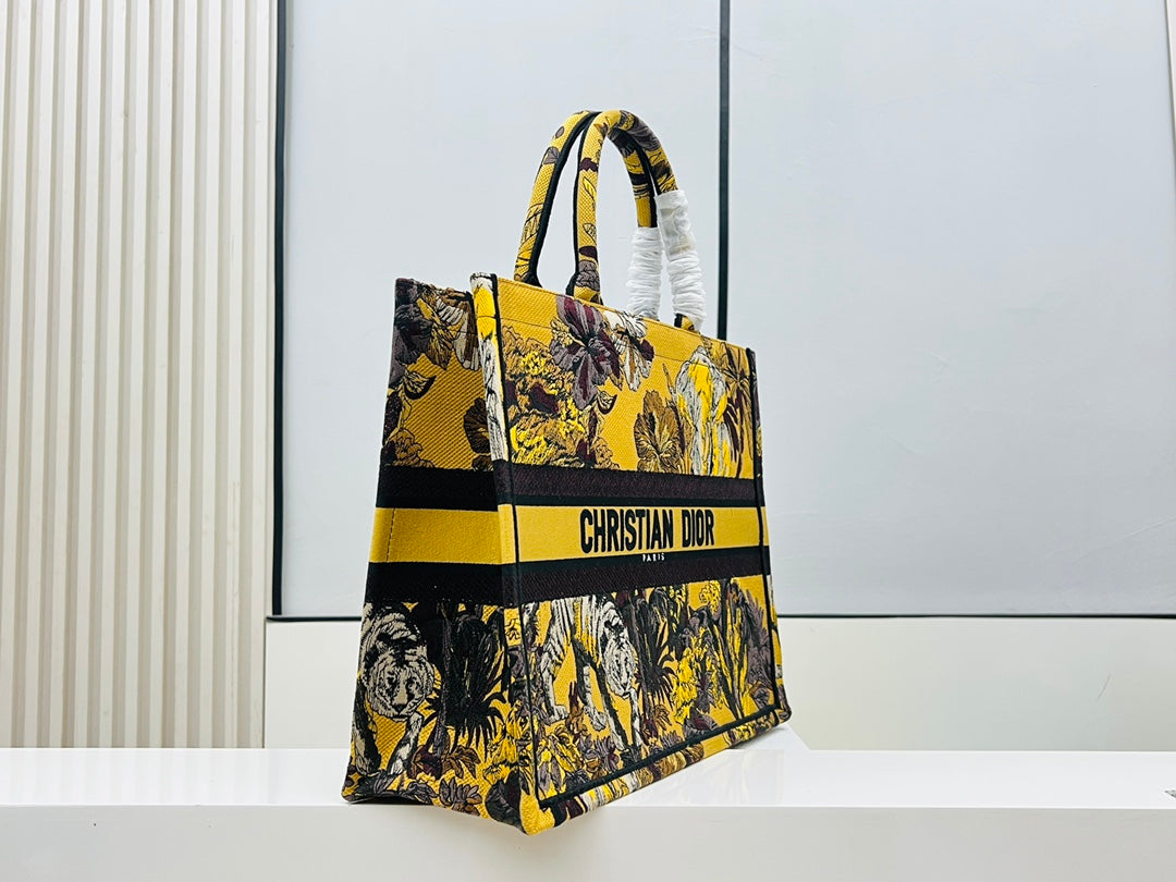BAGS NEW ARRIVALS
