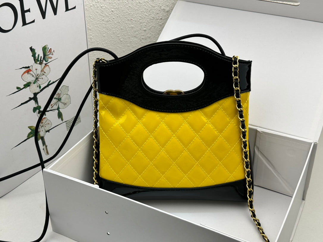 BAGS NEW ARRIVALS