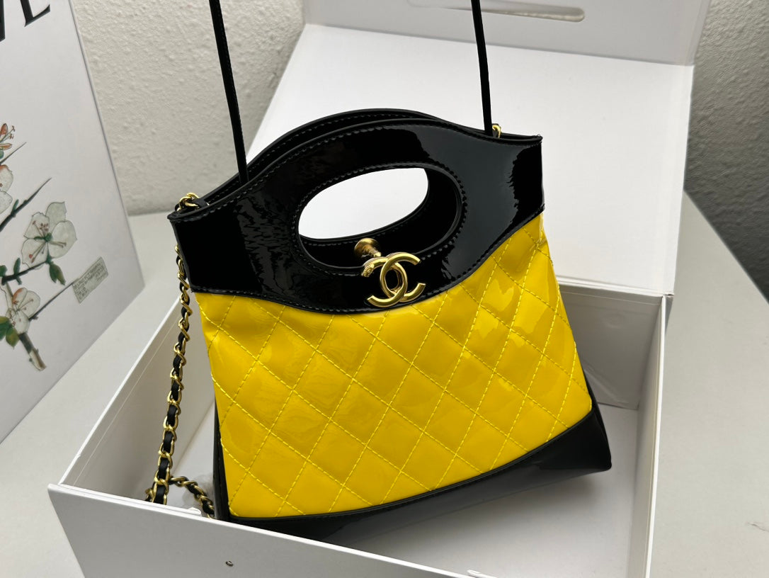 BAGS NEW ARRIVALS