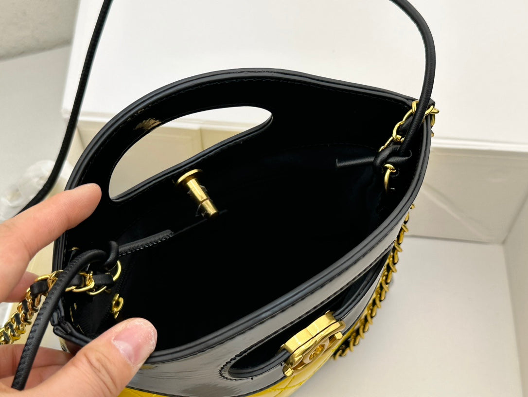 BAGS NEW ARRIVALS