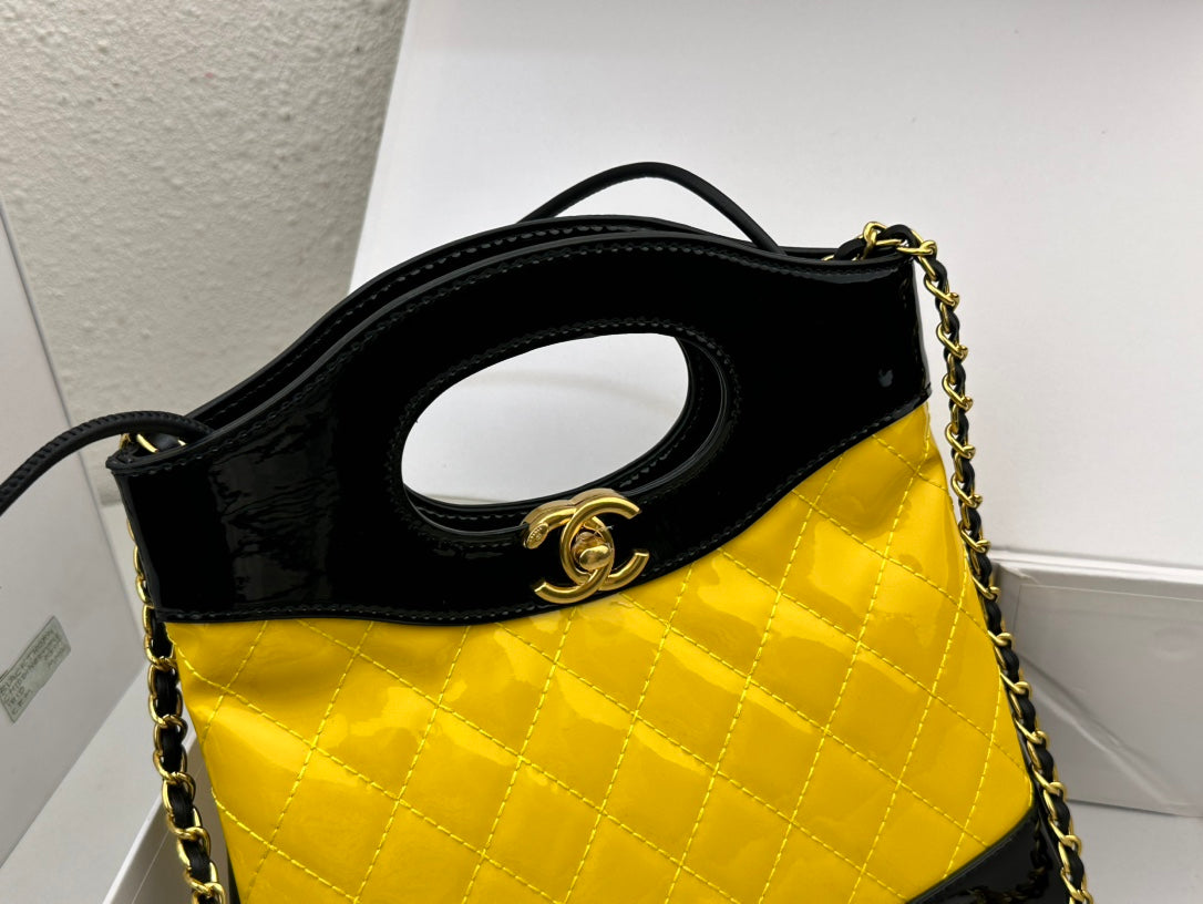 BAGS NEW ARRIVALS