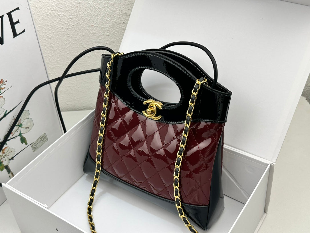 BAGS NEW ARRIVALS