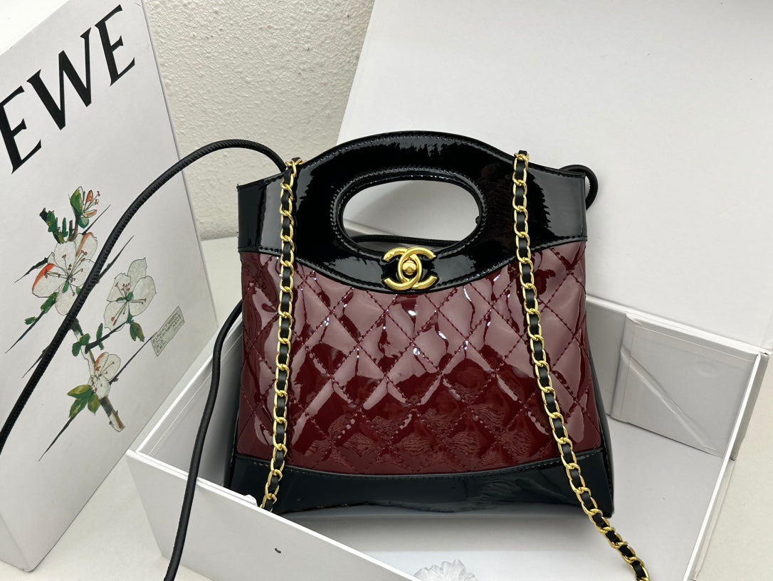 BAGS NEW ARRIVALS