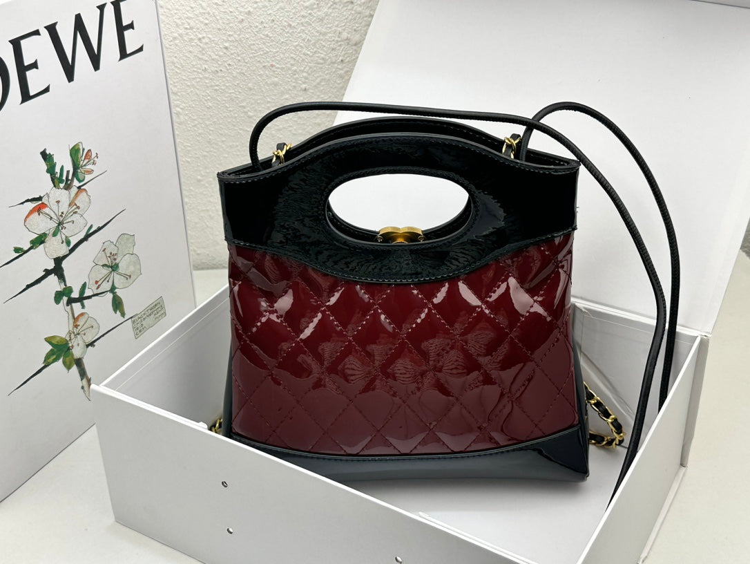 BAGS NEW ARRIVALS