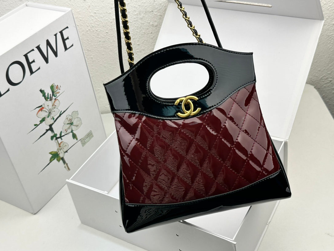 BAGS NEW ARRIVALS