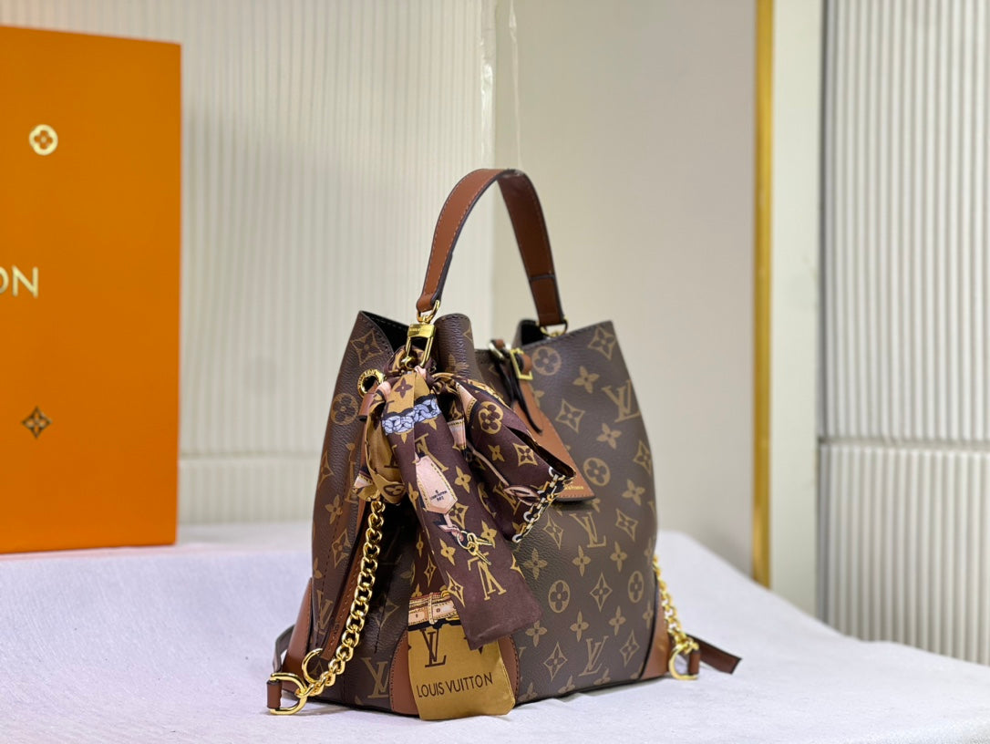 BAGS NEW ARRIVALS