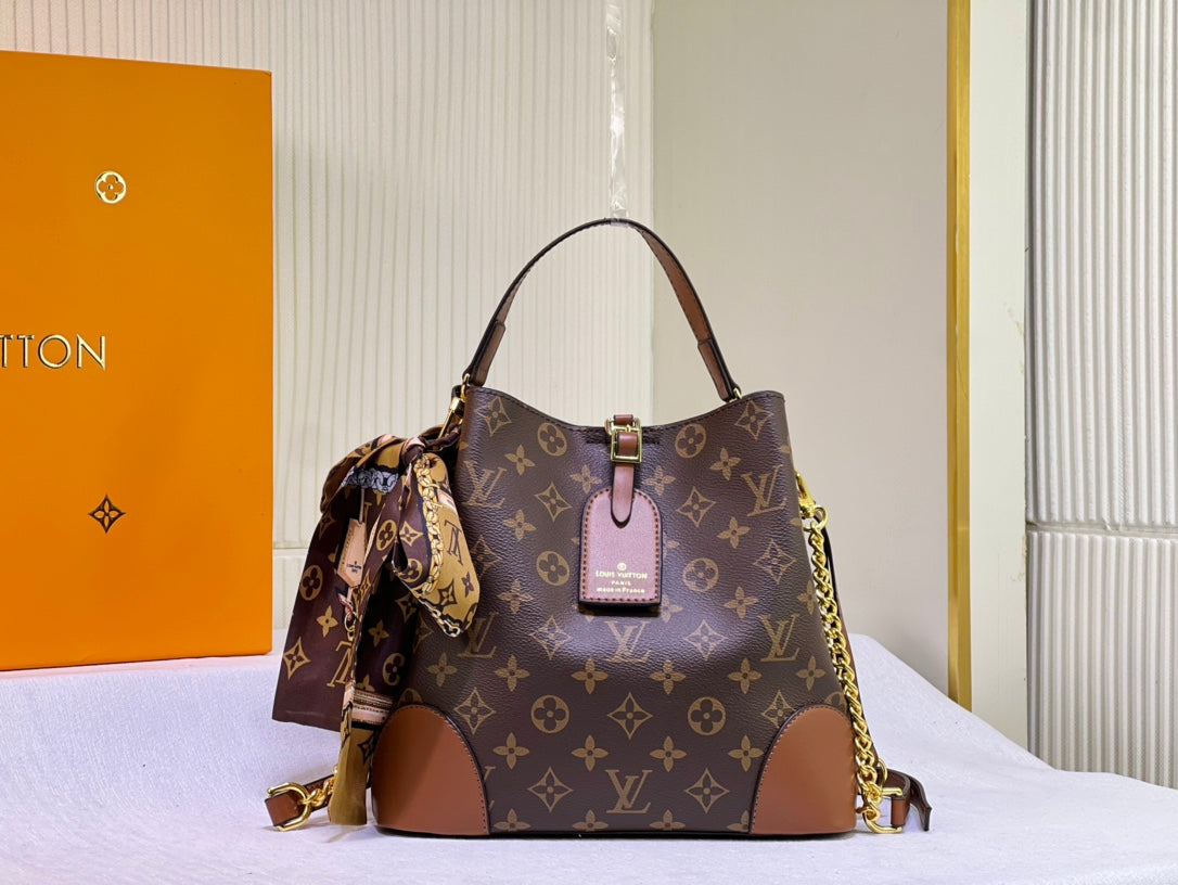 BAGS NEW ARRIVALS