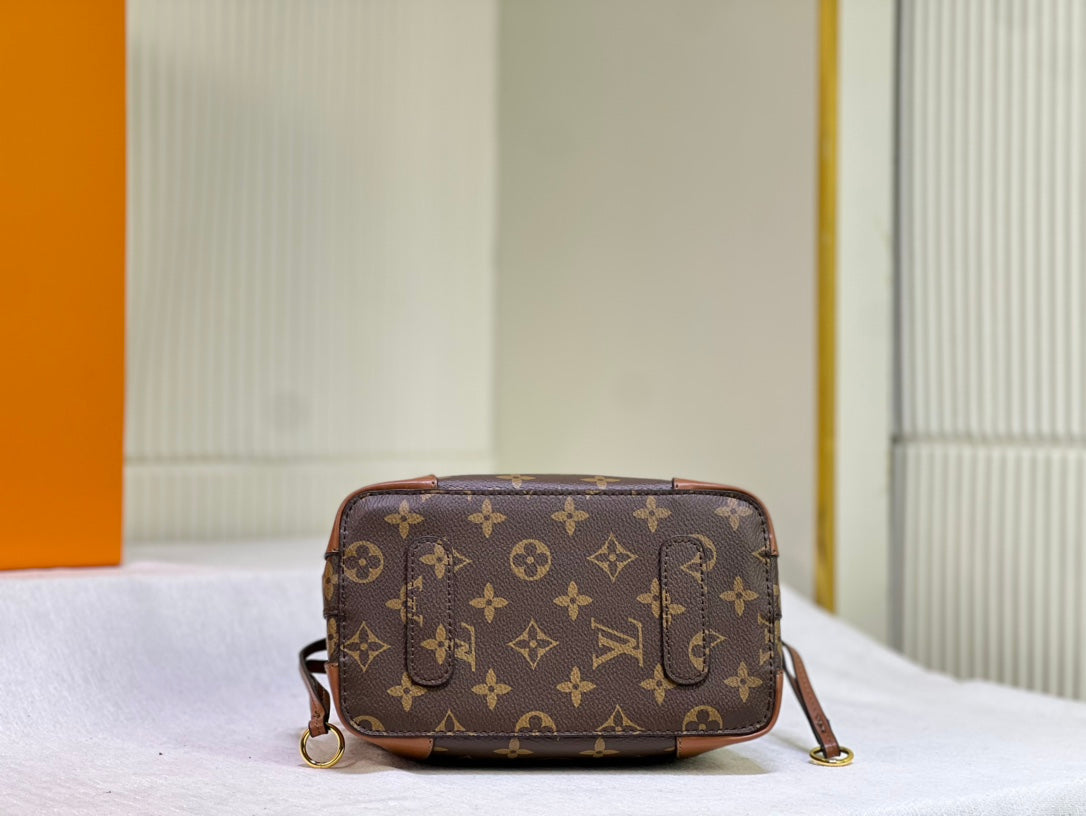 BAGS NEW ARRIVALS