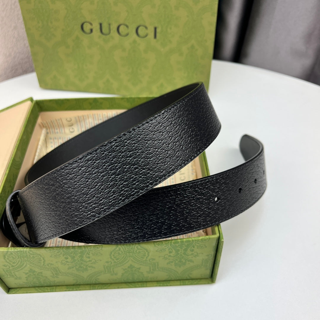 BELTS NEW ARRIVALS