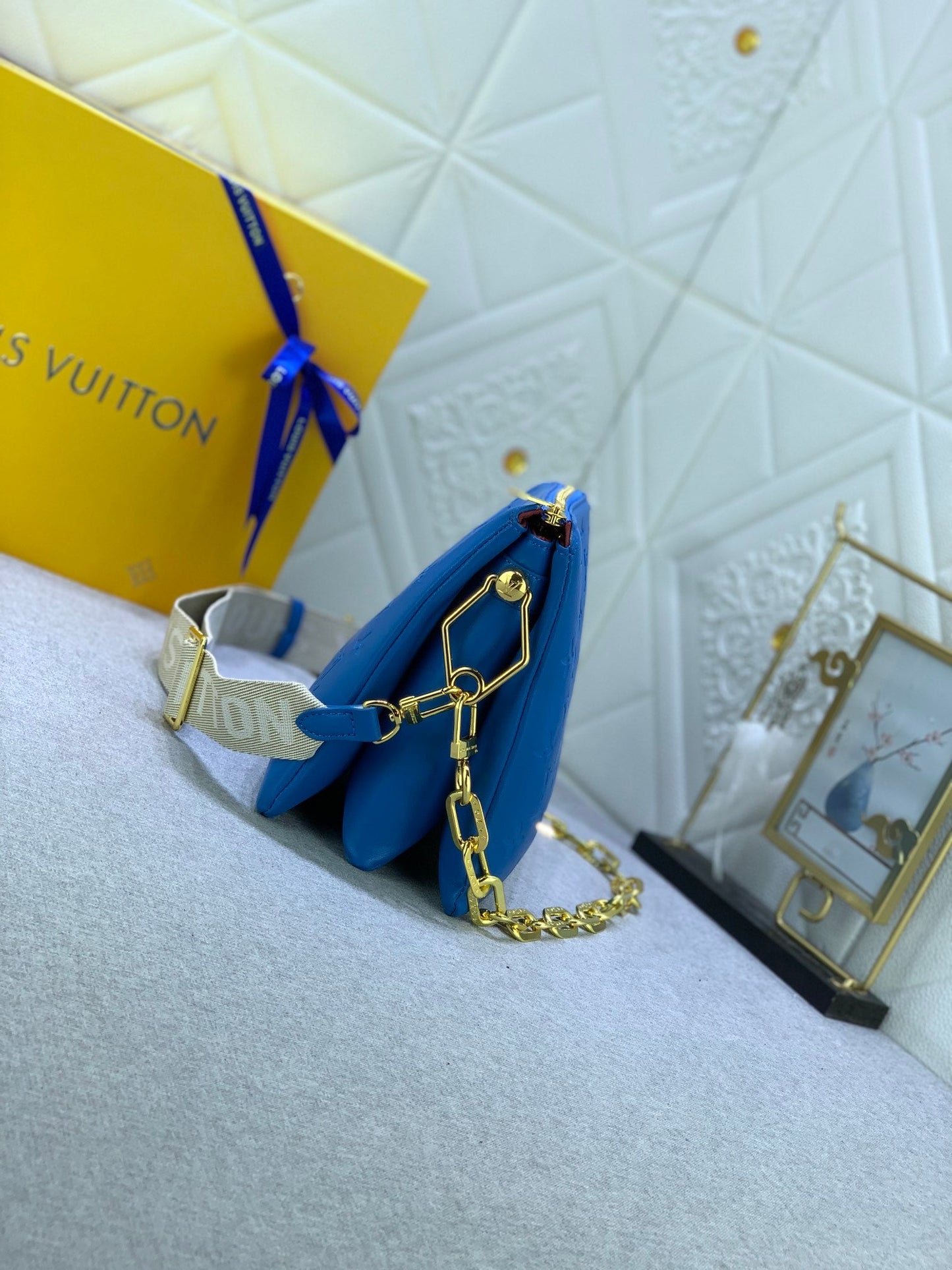 BAGS NEW ARRIVALS