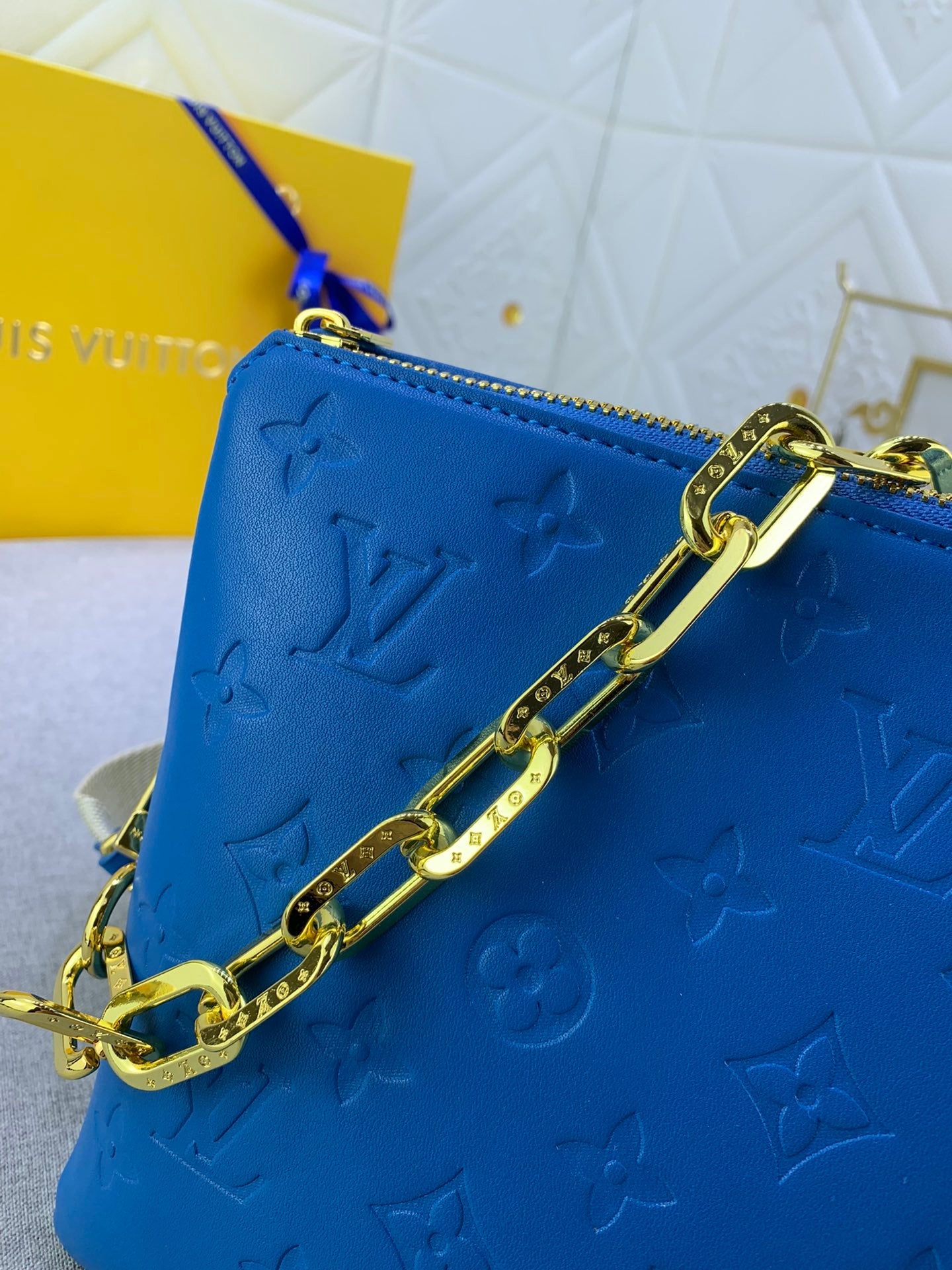 BAGS NEW ARRIVALS