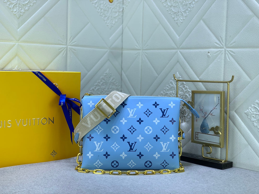 BAGS NEW ARRIVALS