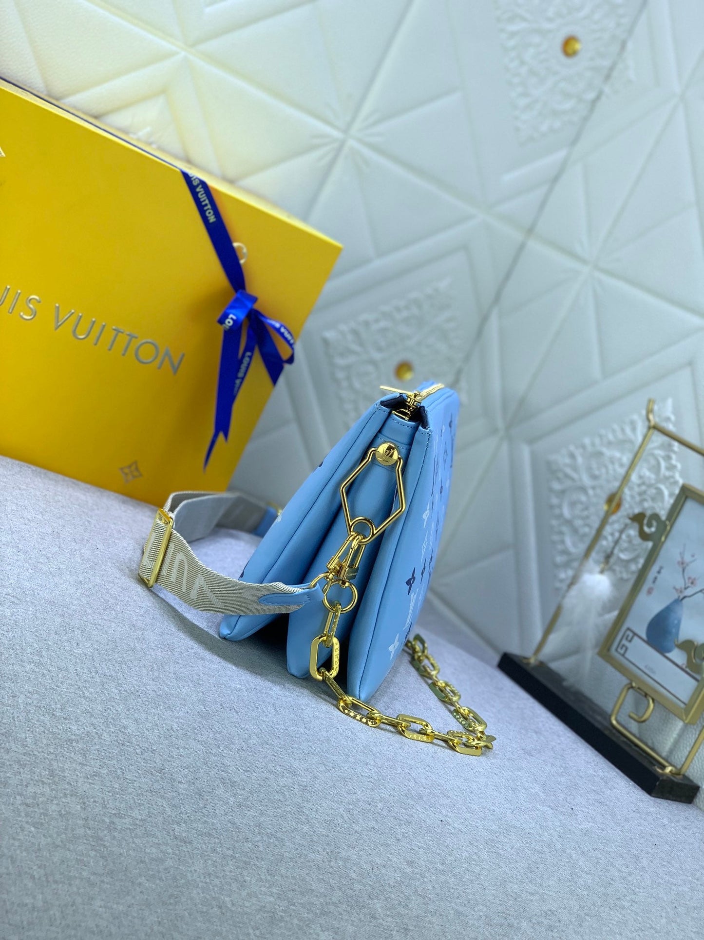 BAGS NEW ARRIVALS