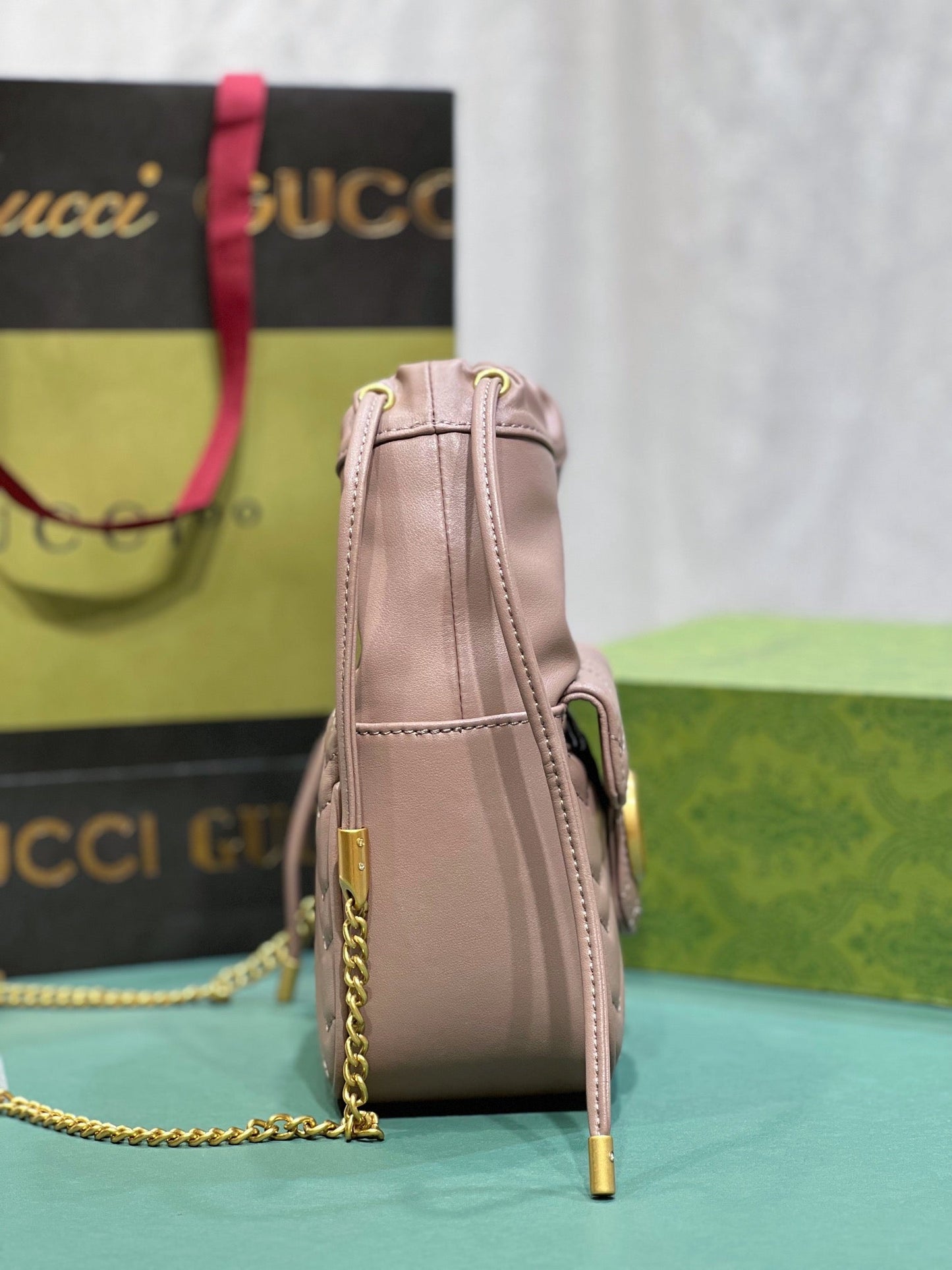 BAGS NEW ARRIVALS