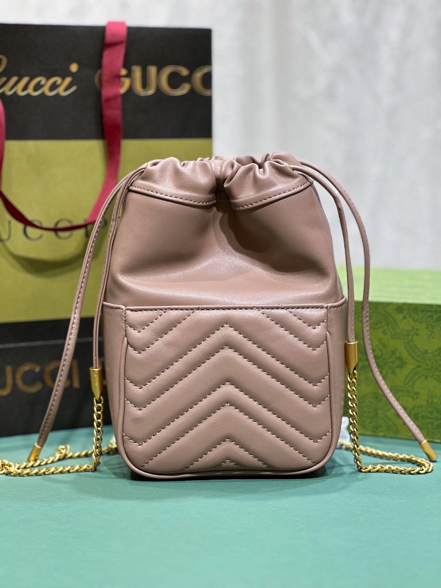 BAGS NEW ARRIVALS