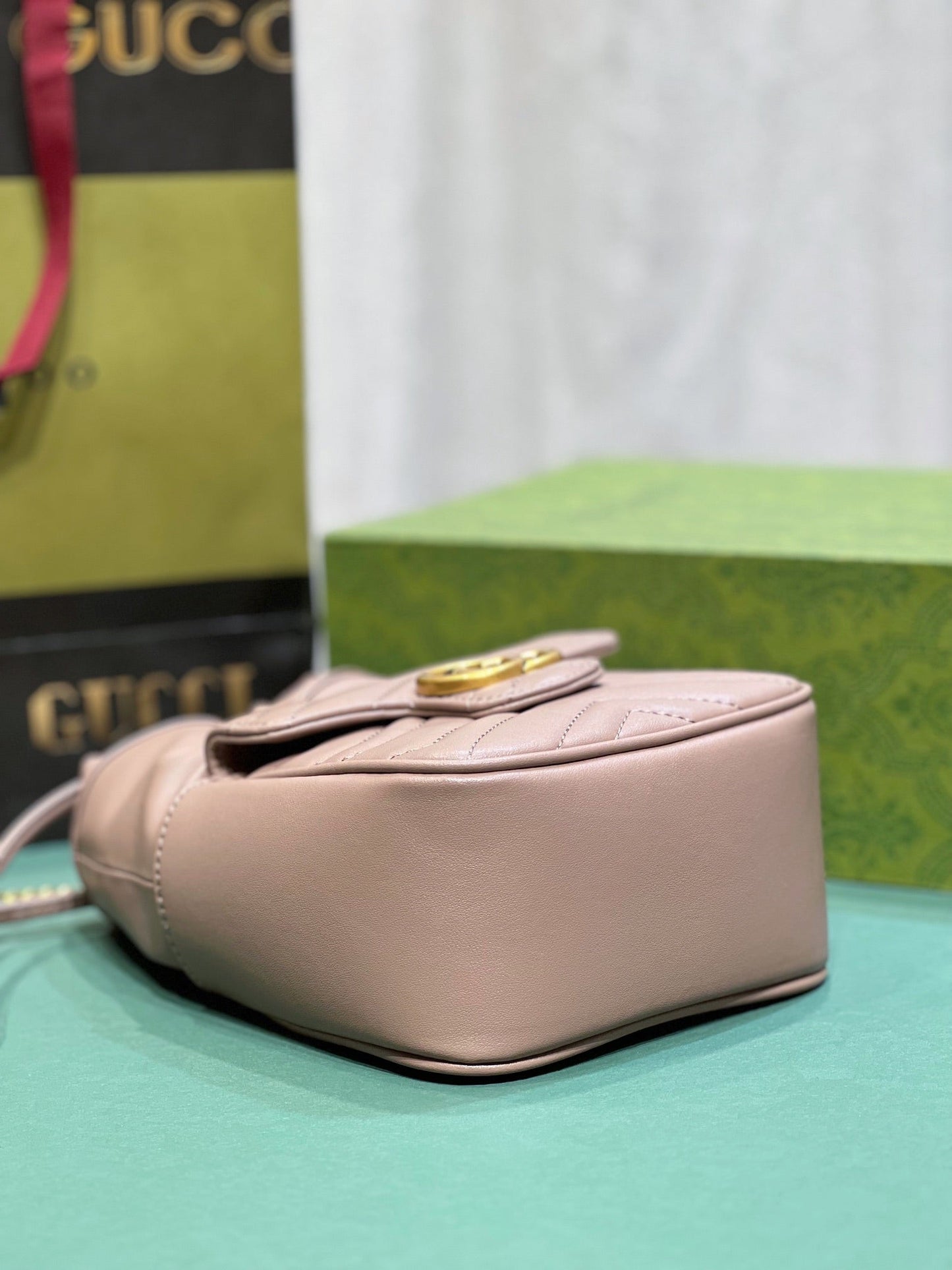 BAGS NEW ARRIVALS