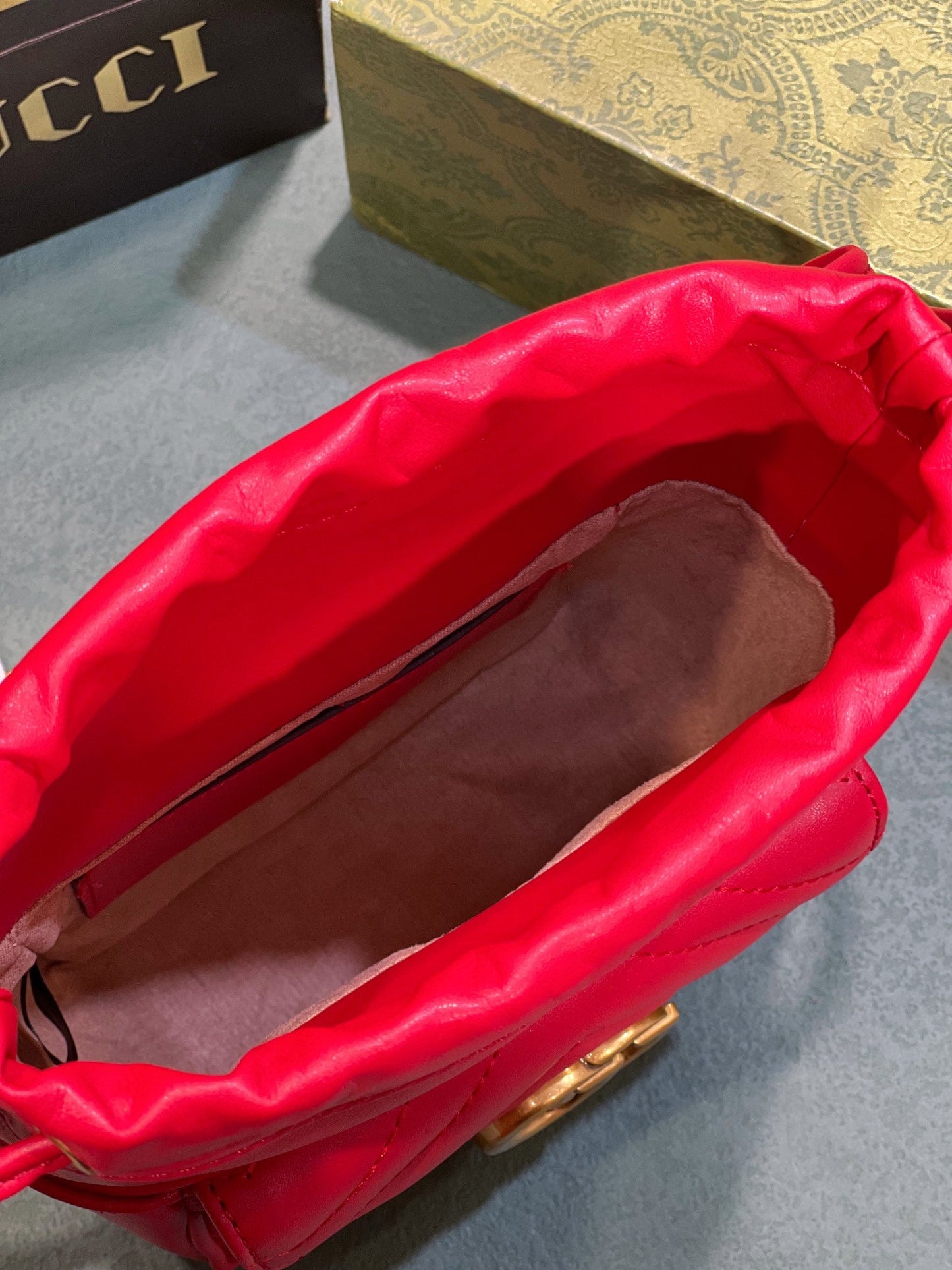BAGS NEW ARRIVALS